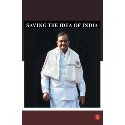 Undaunted: Saving the Idea of India