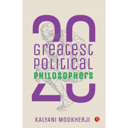 20 Greatest Political Philosophers
