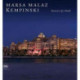 Marsa Malaz Kempinski: Precious Jewel on the Sea