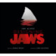 Joe Alves: Designing Jaws