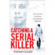 Catching a Serial Killer: My hunt for murderer Christopher Halliwell, subject of the ITV series A Confession