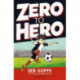 Zero to Hero