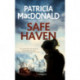 Safe Haven
