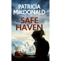 Safe Haven