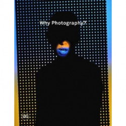Why Photography?