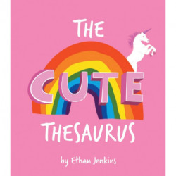 The Cute Thesaurus