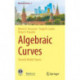 Algebraic Curves: Towards Moduli Spaces
