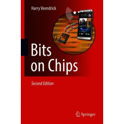 Bits on Chips