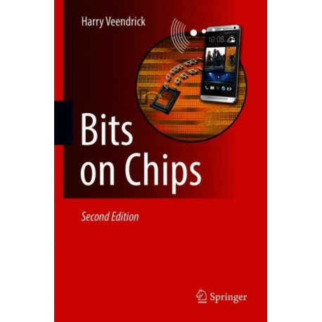 Bits on Chips
