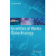 Essentials of Marine Biotechnology