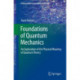 Foundations of Quantum Mechanics: An Exploration of the Physical Meaning of Quantum Theory