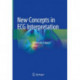 New Concepts in ECG Interpretation