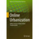 Online Urbanization: Online Services in China’s Rural Transformation