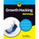Growth Hacking For Dummies