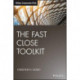 The Fast Close Toolkit