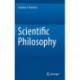 Scientific Philosophy