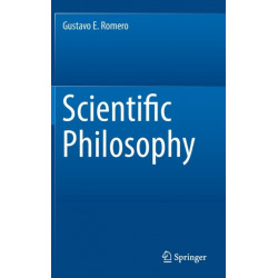 Scientific Philosophy