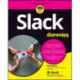 Slack For Dummies