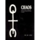 Chaos 38