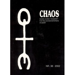 Chaos 38