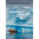 Adventure Tourism: Environmental Impacts and Management