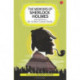The Memoirs of Sherlock Holmes: Selected Stories