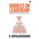 Doodles on Leadership: Experiences within and beyond Tata