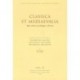 Classica et mediaevalia: revue danoise de philologie et d histoire (2002 (vol. 53))