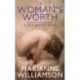 A Woman's Worth