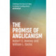 The Promise of Anglicanism