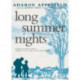 Long Summer Nights