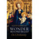Wonder Beyond Belief: On Christianity