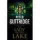 The Lady of the Lake