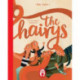 The Hairys: A story about belonging
