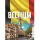 Belgium