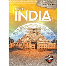 Ancient India