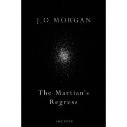 The Martian's Regress