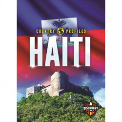 Haiti