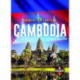 Cambodia