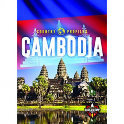 Cambodia
