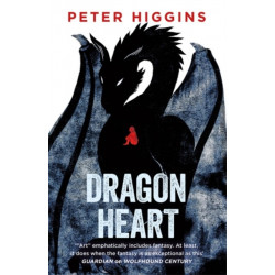 Dragon Heart