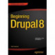 Beginning Drupal 8