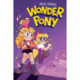 Wonder Pony