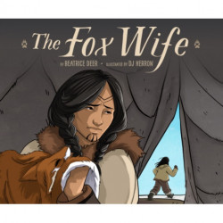 The Fox Wife