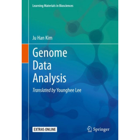 Genome Data Analysis