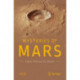 Mysteries of Mars