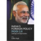 India's Foreign Policy Modi 2.0: Challenges and Opportunities