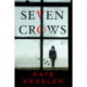 Seven Crows