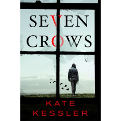 Seven Crows