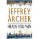 Heads You Win: A Novel